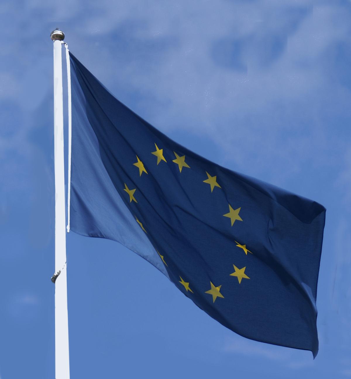 BDA - Europäisches Semester: EU-Kommission legt Winterpaket mit Länderberichten vor