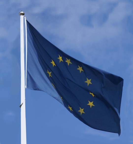 Vorläufige Trilogeinigung: Wirtschaftspolitischer Steuerungsrahmen der EU 