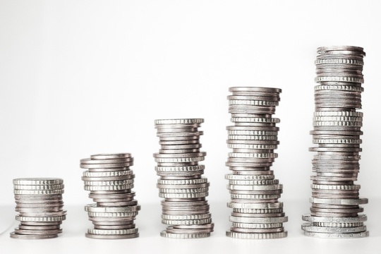 Stellungnahme Investitionssofortprogramm