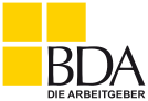 BDA